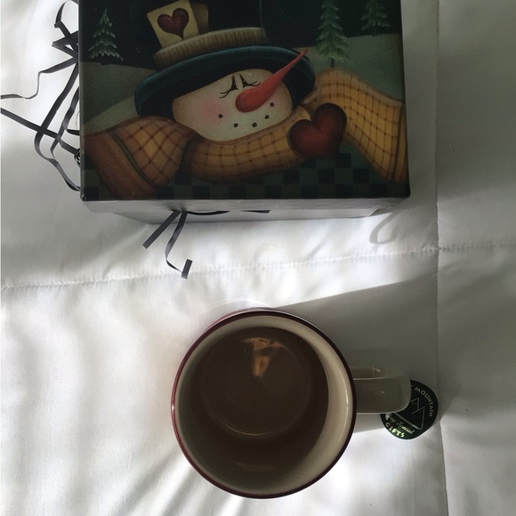 Mug boxed set - Crazy Mountain Gifts - Picture 5 of 8